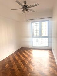 Parkview Apartments (D23), Apartment #597176411